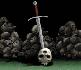 Durandal