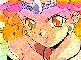 Gaea