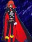 Harlock