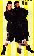 Jay & SilentBob