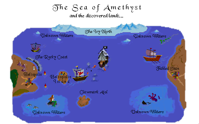 sea map img