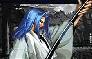 Ukyo